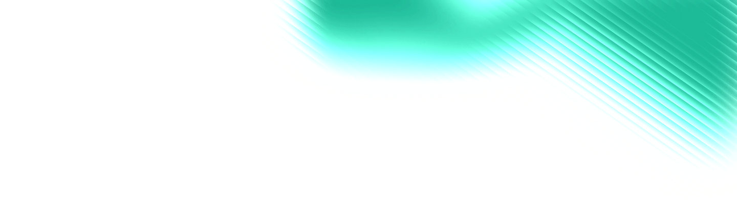Desktop Background