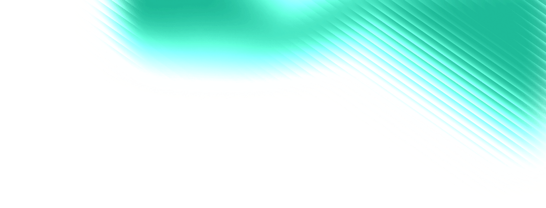 Mobile Background