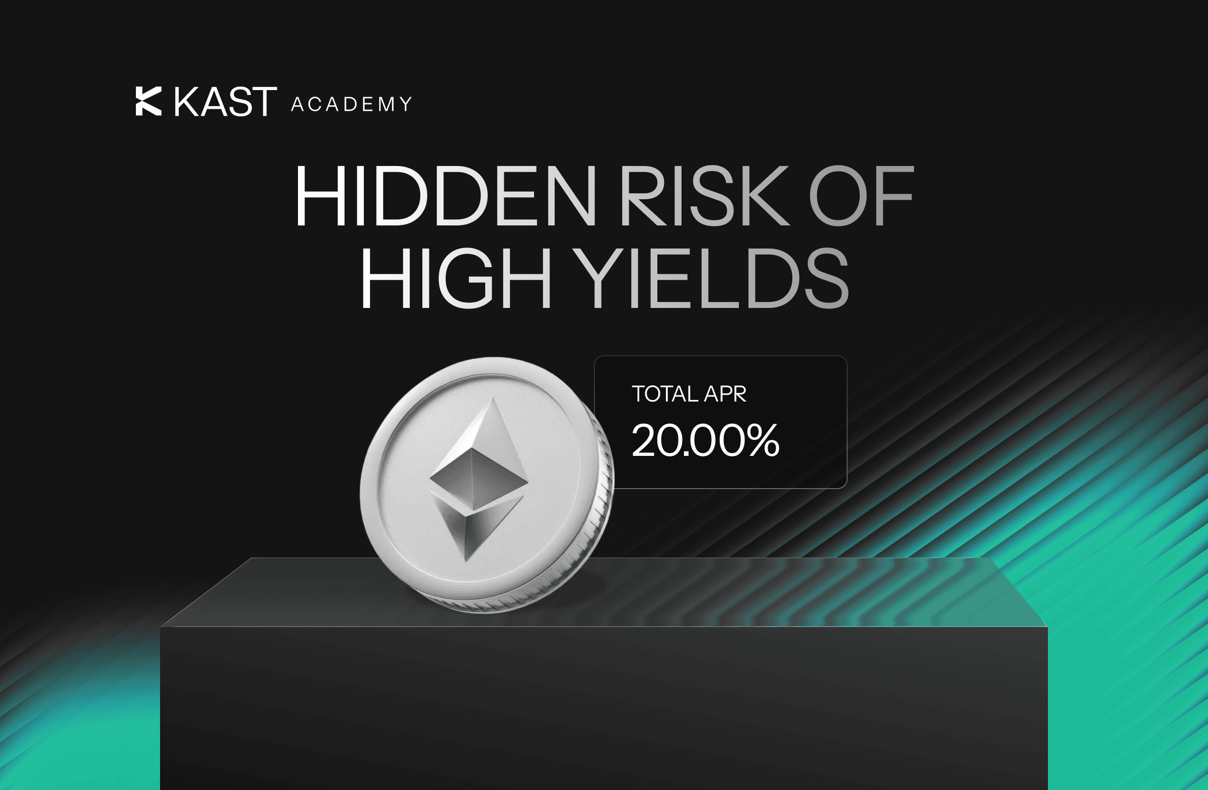 What Is Impermanent Loss?