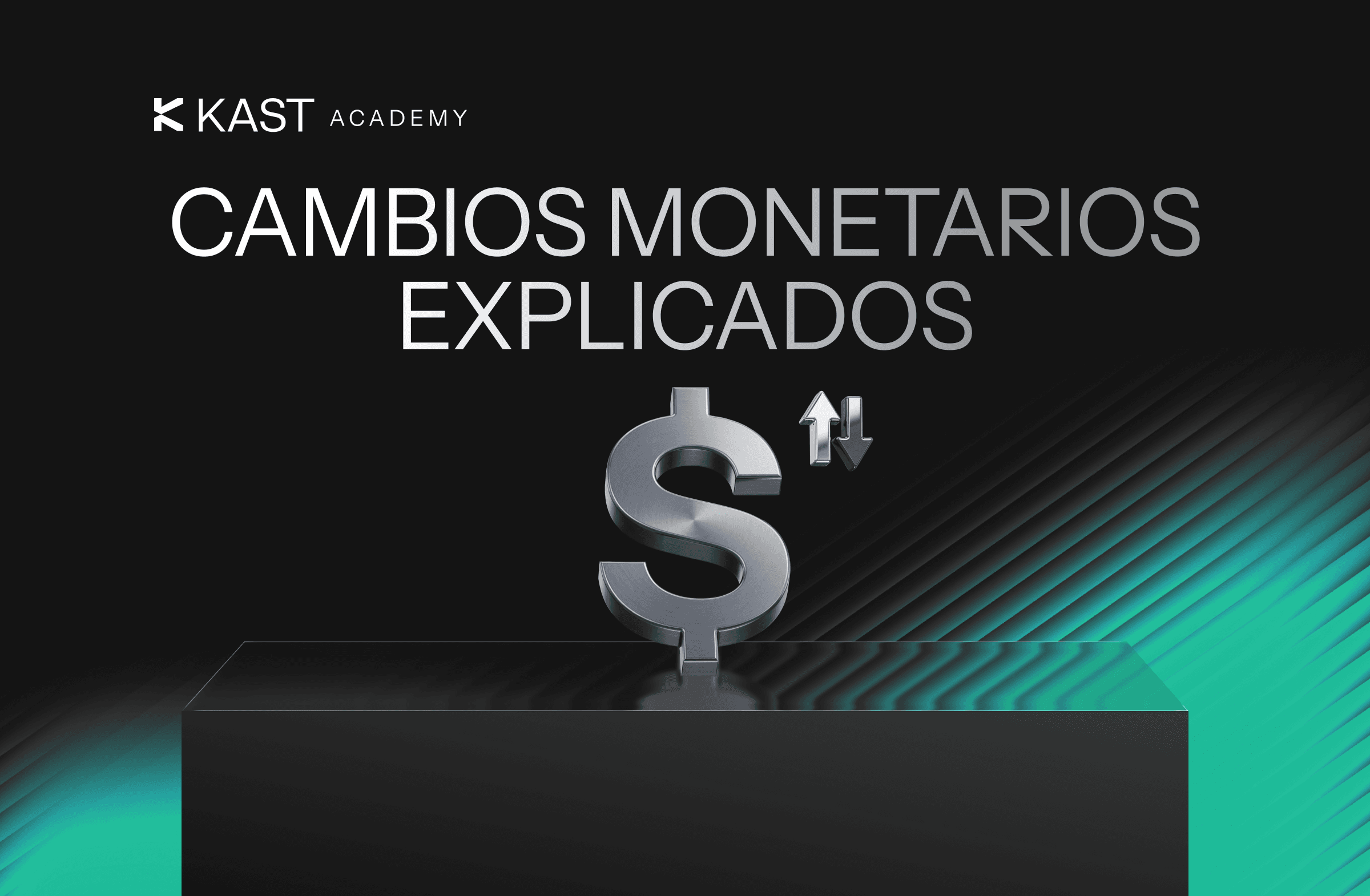 Peso Strong Dollar Weak