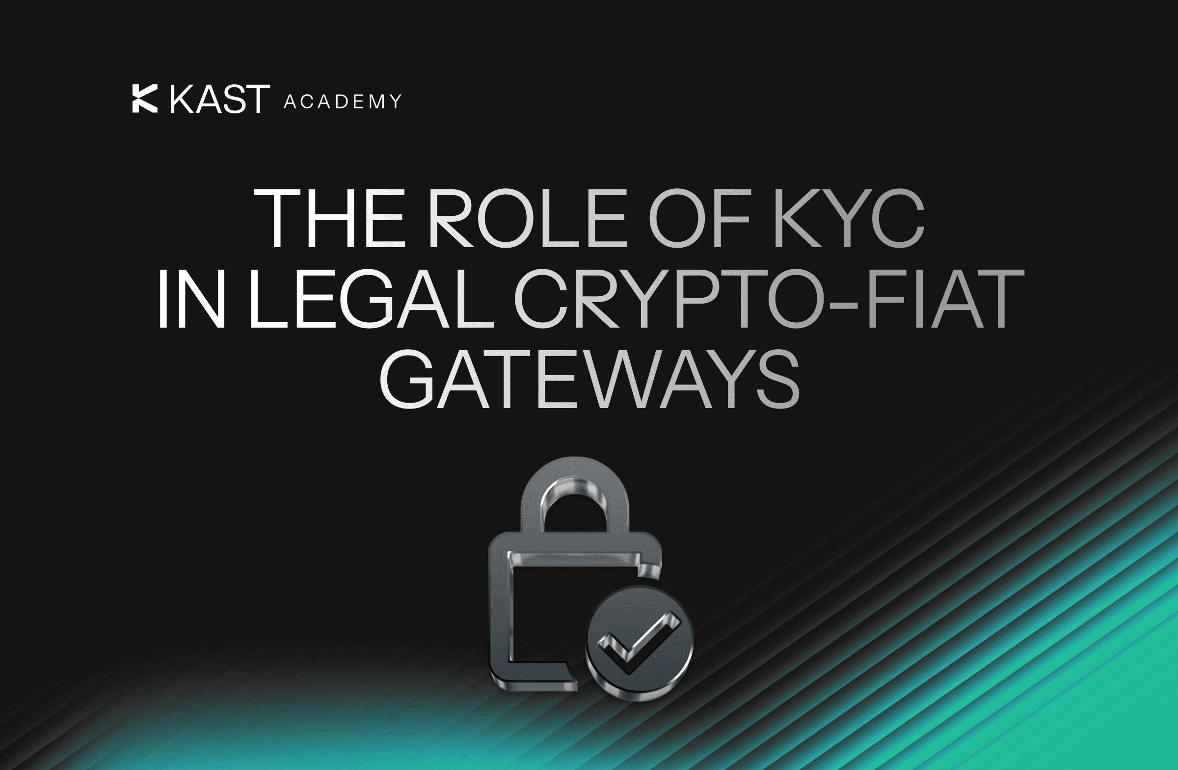 What Are No-KYC Cards