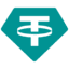 USDT Logo