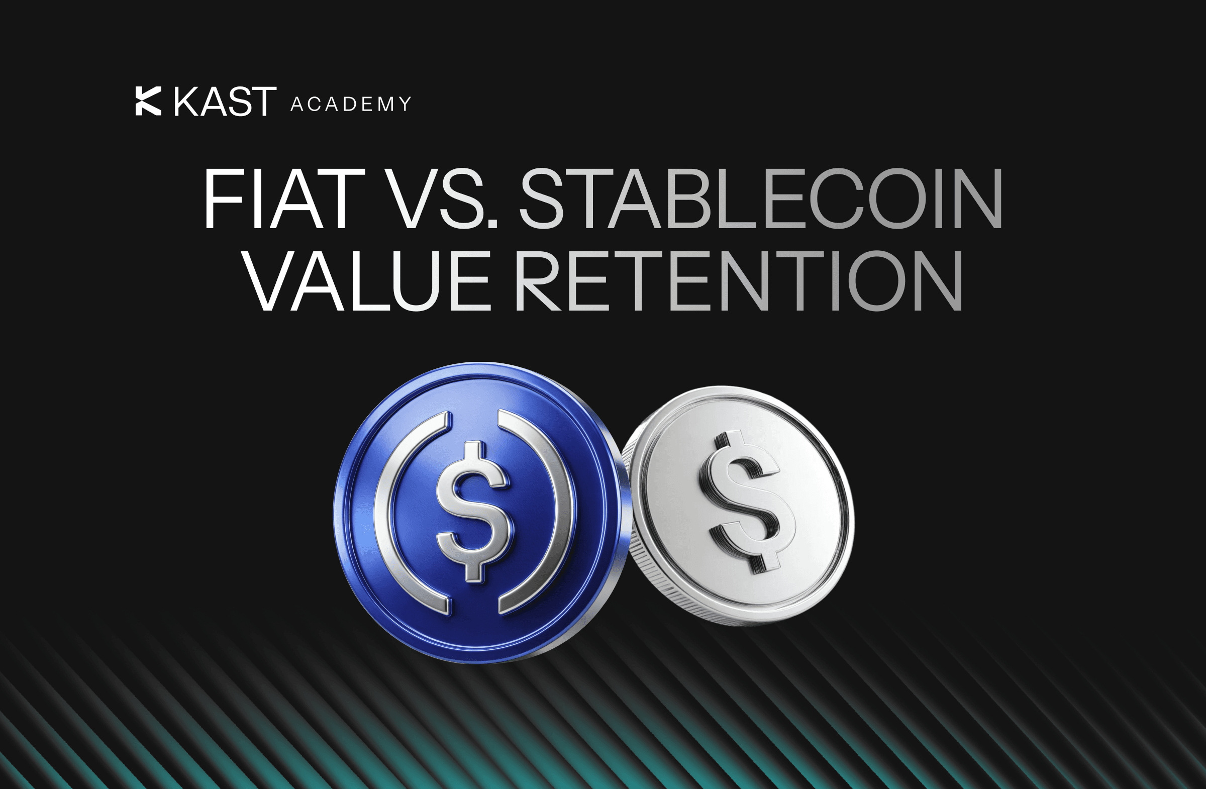 How to Beat Inflation