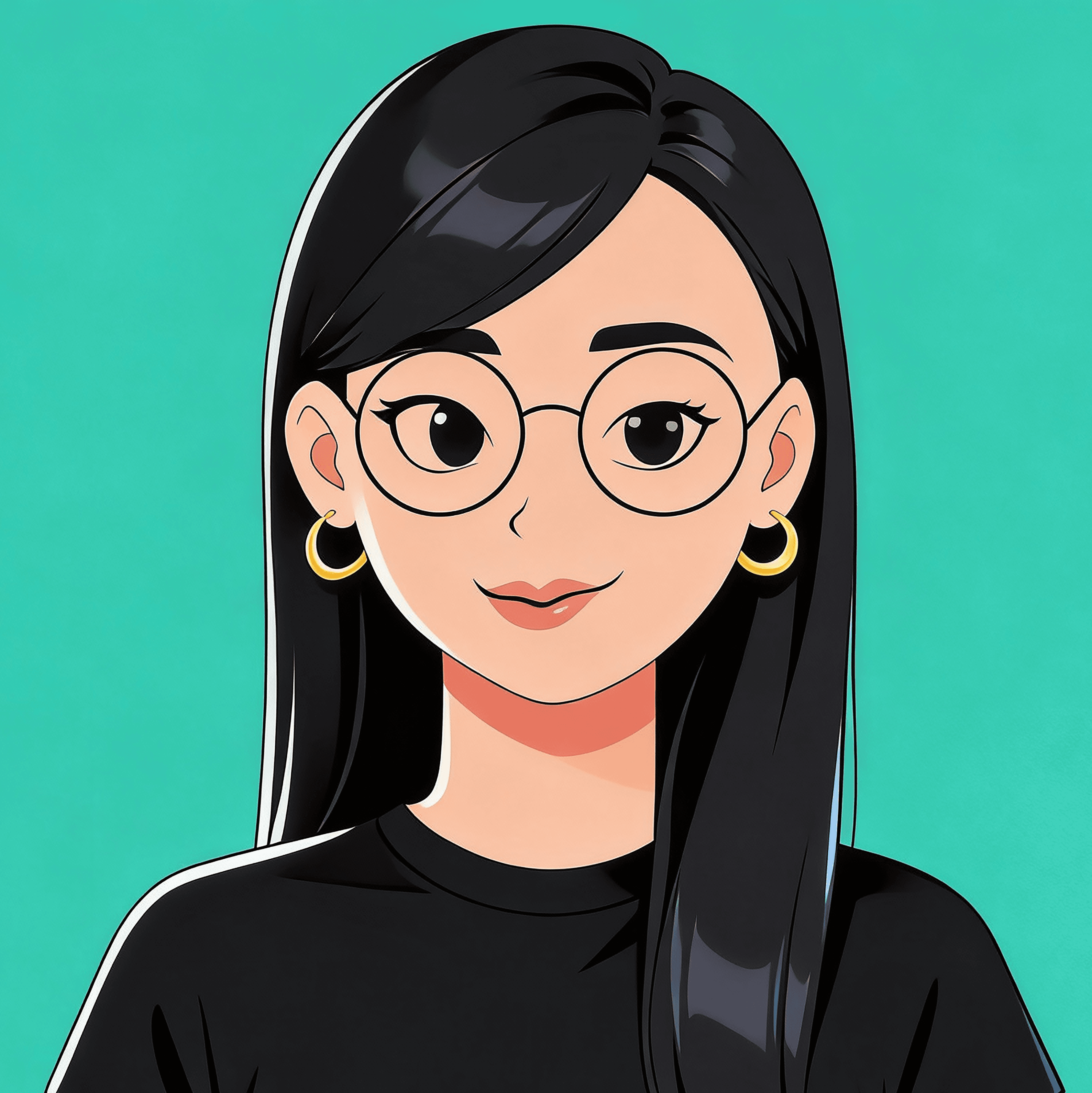 Brenda Altamirano's avatar