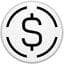 Stablecoin Logo