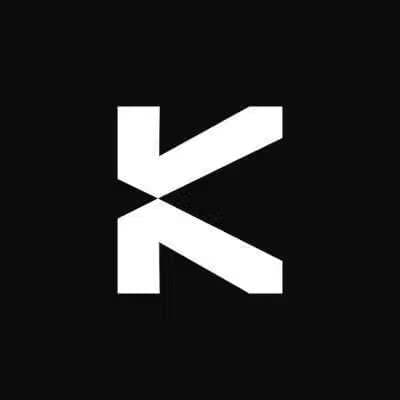 Paulina Masson's avatar