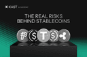 Stablecoin Depeg Risks: Can They Lose the Peg?